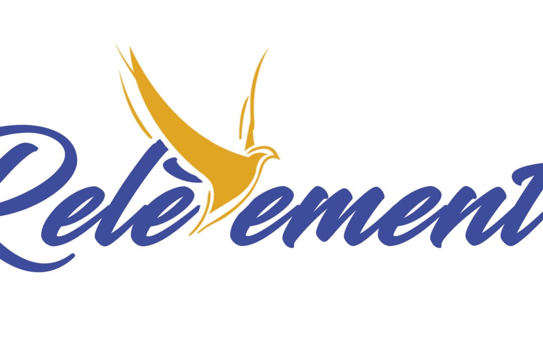 « Explorer les Messages Prophétiques des Conférences du Relèvement (2017-2024) »