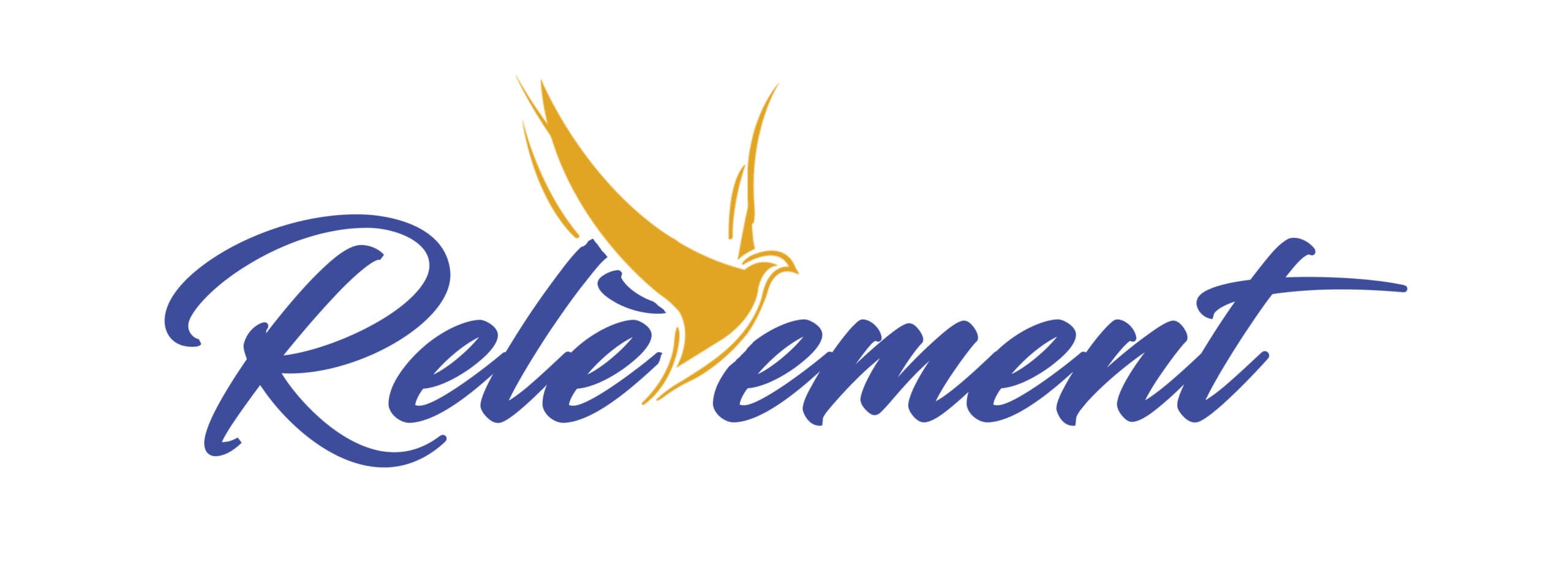 LE RELEVEMENT