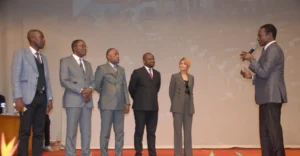 Relevement, PC Brazza, Moderateurs, relevworld Relevement, Pc Brazza, Moderateurs, Relevworld