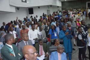 Conference des leaders 2023 Relev 23