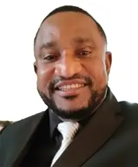 Carson 17
