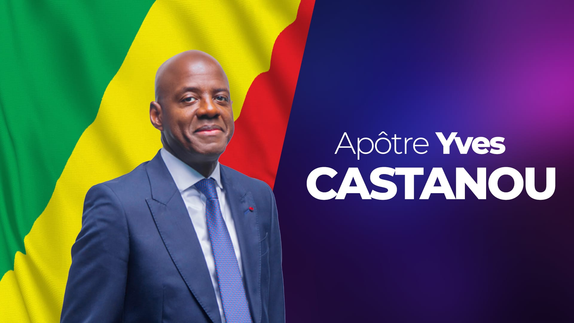 Castanou