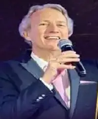 Dan 24