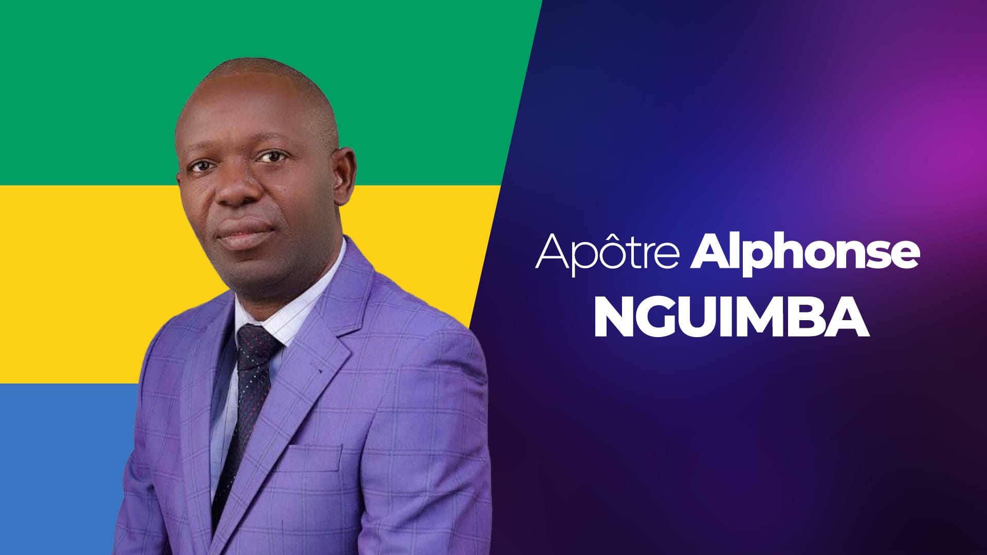 Nguimba