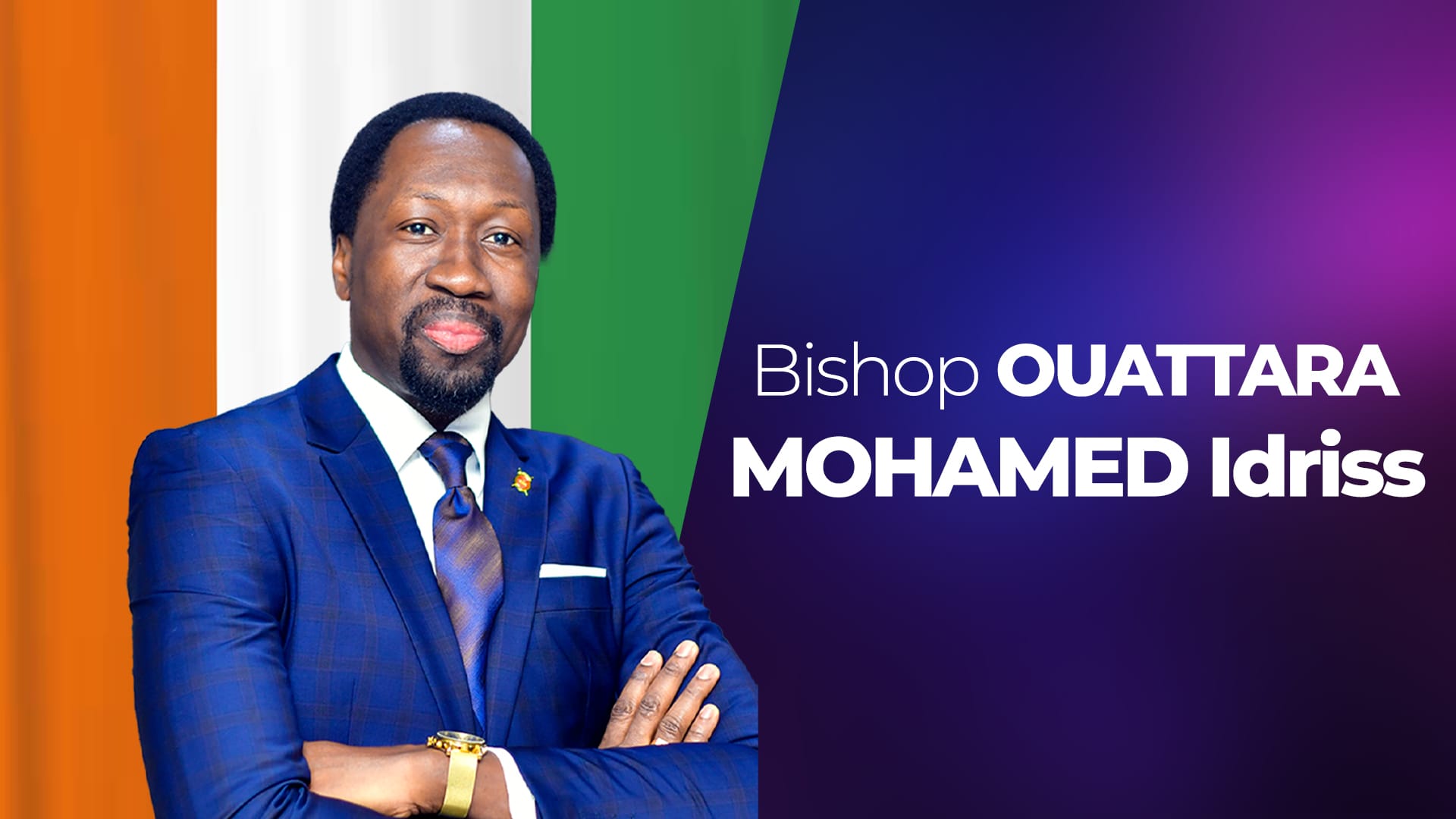 Ouattara