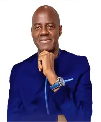Yves 18