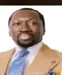 Idriss Ouattara 23