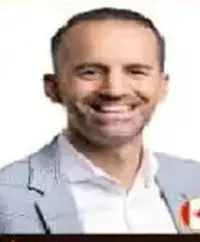 Jer S 23
