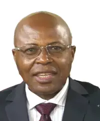 Pst Clotaire