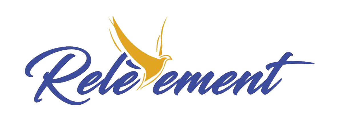 Relevement Logo