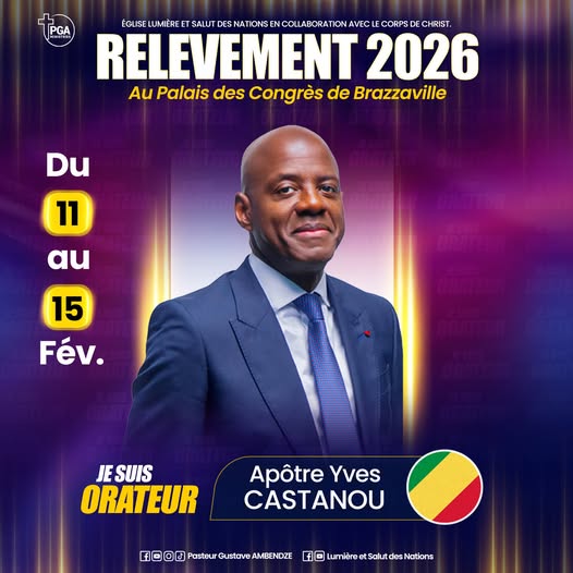 620054559 1480831116962164 6861734729025694330 n